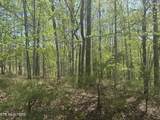0 T Rd - Photo 15