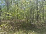 0 T Rd - Photo 16