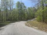 0 T Rd - Photo 18