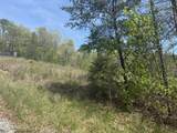 0 T Rd - Photo 19