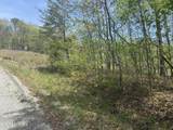 0 T Rd - Photo 20
