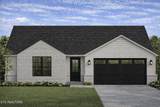 678 Highland St - Photo 1