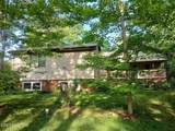 7709 Neubert Springs Rd - Photo 1