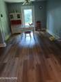 7709 Neubert Springs Rd - Photo 10