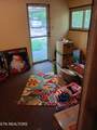 7709 Neubert Springs Rd - Photo 11