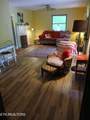 7709 Neubert Springs Rd - Photo 12