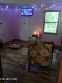 7709 Neubert Springs Rd - Photo 13