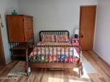 7709 Neubert Springs Rd - Photo 15