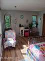 7709 Neubert Springs Rd - Photo 16