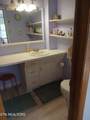 7709 Neubert Springs Rd - Photo 17