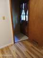 7709 Neubert Springs Rd - Photo 18