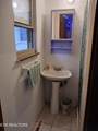 7709 Neubert Springs Rd - Photo 19