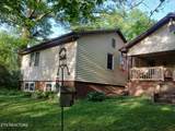 7709 Neubert Springs Rd - Photo 2