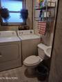 7709 Neubert Springs Rd - Photo 20