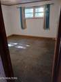 7709 Neubert Springs Rd - Photo 21