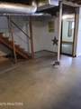 7709 Neubert Springs Rd - Photo 22