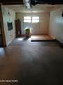 7709 Neubert Springs Rd - Photo 23