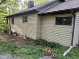 7709 Neubert Springs Rd - Photo 4