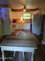 7709 Neubert Springs Rd - Photo 9