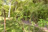 106 Chatuga Drive - Photo 38