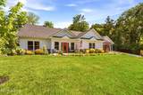 106 Chatuga Drive - Photo 39