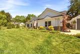 106 Chatuga Drive - Photo 40