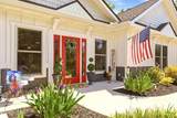 106 Chatuga Drive - Photo 41