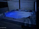 106 Chatuga Drive - Photo 43