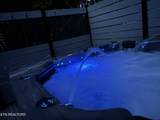 106 Chatuga Drive - Photo 44