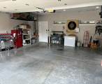 106 Chatuga Drive - Photo 48