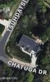 106 Chatuga Drive - Photo 49