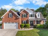 7803 Chillingsworth Lane - Photo 1