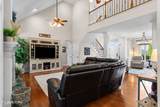 7803 Chillingsworth Lane - Photo 11