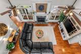 7803 Chillingsworth Lane - Photo 12