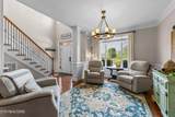7803 Chillingsworth Lane - Photo 13