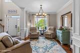 7803 Chillingsworth Lane - Photo 14