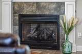 7803 Chillingsworth Lane - Photo 15