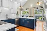 7803 Chillingsworth Lane - Photo 16