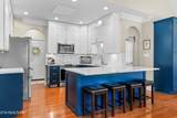 7803 Chillingsworth Lane - Photo 17