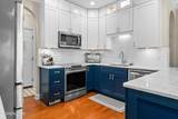 7803 Chillingsworth Lane - Photo 18