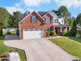 7803 Chillingsworth Lane - Photo 2