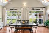 7803 Chillingsworth Lane - Photo 20