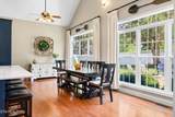 7803 Chillingsworth Lane - Photo 21