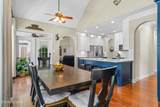 7803 Chillingsworth Lane - Photo 22