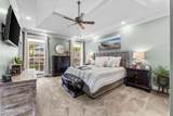 7803 Chillingsworth Lane - Photo 23
