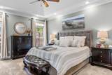 7803 Chillingsworth Lane - Photo 24