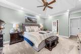 7803 Chillingsworth Lane - Photo 25