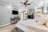 7803 Chillingsworth Lane - Photo 26