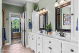 7803 Chillingsworth Lane - Photo 27