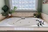 7803 Chillingsworth Lane - Photo 28